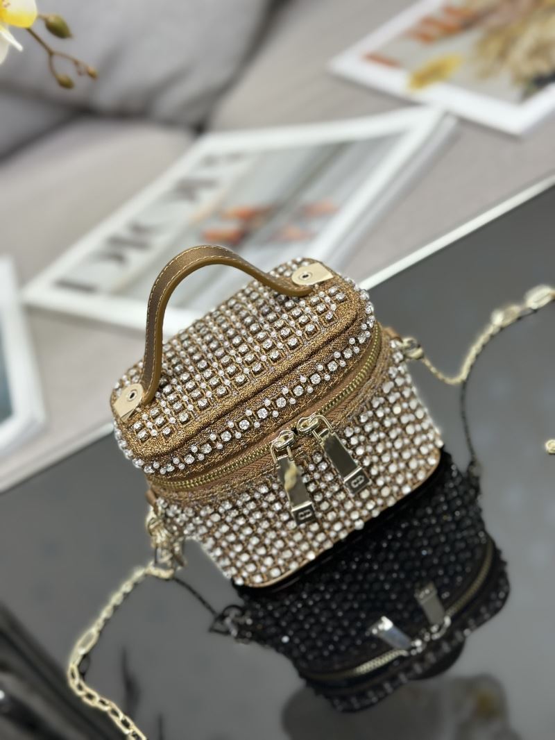 Christian Dior Other Bags